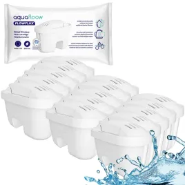 filtr-do-wody-aquafloow-flowflux-do-dzbanka-laica-zamiennik-biflux-15-szt