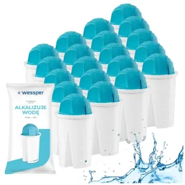 filtr-wody-wessper-alkaliczny-ph-do-dzbanek-crystal-dafi-zamiennik-20x