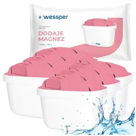 6x-wessper-filtr-magnezowy-wody-wklad-do-dzbanek-brita-dafi-zamiennik