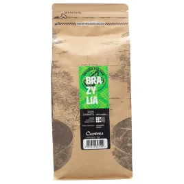 kawa-ziarnista-caveres-brazylia-santos-1000-g-100percent-arabika-swiezo-palona