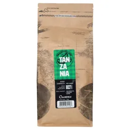 kawa-ziarnista-caveres-tanzania-kilimanjaro-1-kg-swiezo-palona-arabika