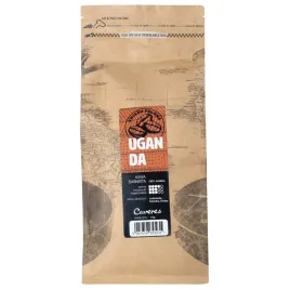 kawa-ziarnista-caveres-uganda-1000-g-100percent-arabika