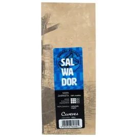 kawa-ziarnista-caveres-salwador-250-g-100percent-arabika