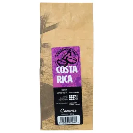 kawa-ziarnista-caveres-costa-rica-250g-aromatyczna-arabika-swiezo-palona