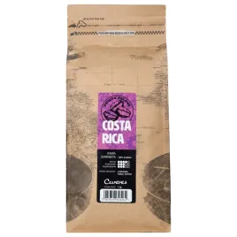 kawa-ziarnista-caveres-costa-rica-1000-g-100percent-arabika