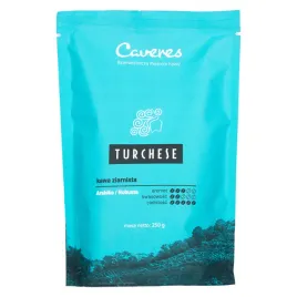 kawa-ziarnista-caveres-turchese-250-g-arabika-robusta