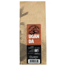kawa-ziarnista-caveres-uganda-250-g-100percent-arabika