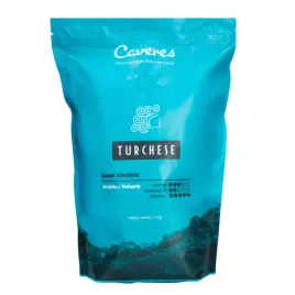 kawa-ziarnista-caveres-turchese-1-kg-intensywna-robusta-swiezo-palona