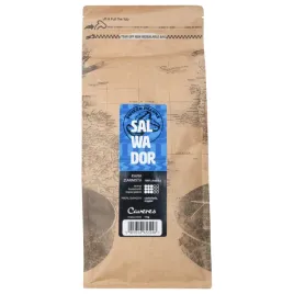 kawa-ziarnista-caveres-salwador-1-kg-100percent-arabika-swiezo-palona