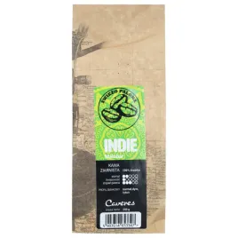 kawa-ziarnista-caveres-india-monsooned-250-g-100percent-arabika