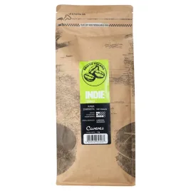 kawa-ziarnista-caveres-india-cherry-1-kg-intensywna-robusta-swiezo-palona