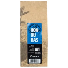kawa-ziarnista-caveres-honduras-250-g-100percent-arabika