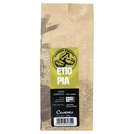 kawa-ziarnista-caveres-etiopia-sidamo-250-g-100percent-arabika