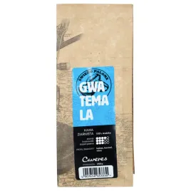 kawa-ziarnista-caveres-gwatemala-250g-100percent-arabika-swiezo-palona