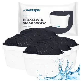 filtr-wessper-do-dzbanek-brita-szklany-aquamax-sport-dla-aktywnych-6x