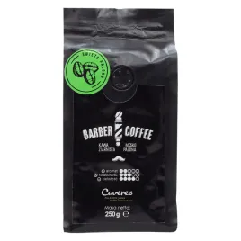 kawa-ziarnista-caveres-barber-coffee-250-g-arabika-robusta-swiezo-palona