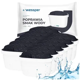 filtr-wody-wessper-aquamax-sport-do-dzbanek-filtrujacy-dafi-zamiennik-12x