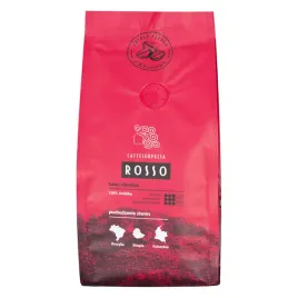 kawa-ziarnista-caveres-rosso-250g-mieszana-100percent-arabika-swiezo-palona