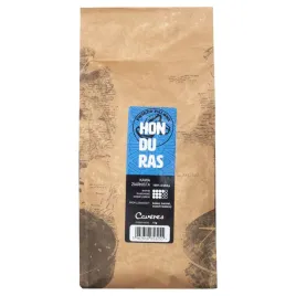 kawa-ziarnista-caveres-honduras-1-kg-100percent-arabika-swiezo-palona