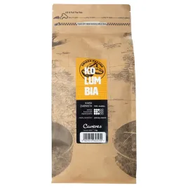 kawa-ziarnista-caveres-kolumbia-excelso-1-kg-100percent-arabika-swiezo-palona