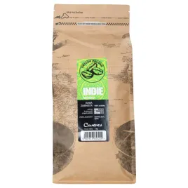 kawa-ziarnista-caveres-india-monsooned-1000-g-100percent-arabika