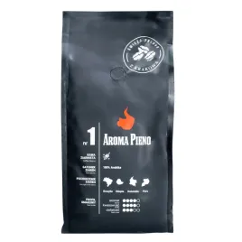 kawa-ziarnista-caveres-aroma-pieno-1000-g-100percent-arabika-swiezo-palona