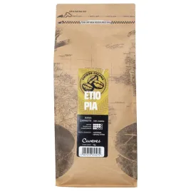 kawa-ziarnista-caveres-etiopia-sidamo-1-kg-100percent-arabika-swiezo-palona