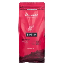 kawa-ziarnista-caveres-rosso-1-kg-100percent-arabika-swiezo-palona