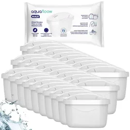 aquafloow-maxi-filtr-do-dzbanka-dafi-zamiennik-wklad-filtrujacy-30-sztuk