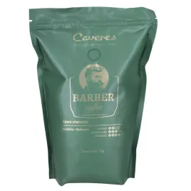 kawa-ziarnista-caveres-barber-coffee-1000-g-arabika-robusta-swiezo-palona