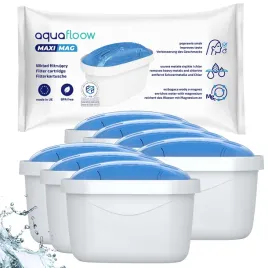 aquafloow-maximag-filtr-wody-do-dzbanka-brita-dafi-zamiennik-7-sztuk