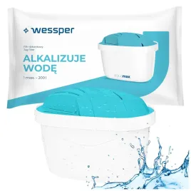 filtr-wessper-aquamax-alkaliczny-do-dzbanek-filtrujacy-dafi-zamiennik