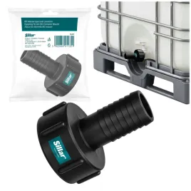 zlacze-nakretka-s60x6-do-zbiornika-kontenera-ibc-mauzera-zawor-na-waz-32mm