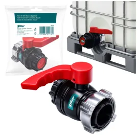 zawor-kulowy-do-beczki-zbiornikow-ibc-mauzer-gw-s75x6-z-wylotem-gz-s60x6