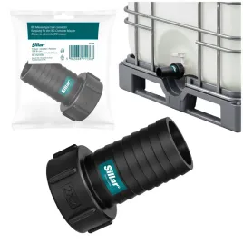 zlacze-sillar-nakretka-s60x6-do-zbiornika-kontenera-ibc-na-waz-2-50mm
