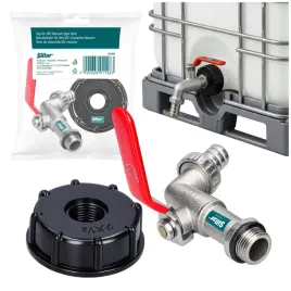 zawor-kran-kulkowy-1-2-s60-korek-ibc-mauzera-beczki-kranik-zbiornika-1000l