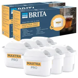 filtr-brita-maxtra-pro-hard-water-expert-do-dzbanek-filtrujacy-brita-6x