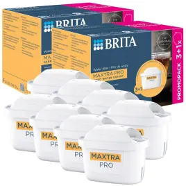 filtr-do-twardej-wody-brita-maxtra-pro-hard-water-do-dzbanek-brita-8x