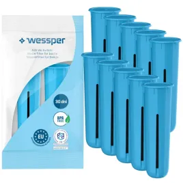 filtr-weglowy-do-wody-wessper-do-butelki-z-filtrem-dafi-soft-i-solid-10szt