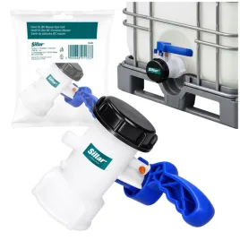 zawor-motylkowy-ibc-s60x6-korek-do-zbiornika-beczki-mauzera-mauser-1000l