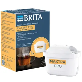 filtr-do-twardej-wody-brita-maxtra-pro-hard-water-do-dzbanek-brita-1x