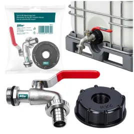 korek-s60x6-do-zbiornika-mauzera-ibc-kran-kulowy-ogrodowy-czerpalny-3-4