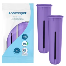 filtr-weglowy-do-wody-wessper-do-butelki-z-filtrem-dafi-soft-i-solid-2szt