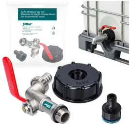 zawor-do-mauzera-kran-czerpalny-zbiornika-mauser-ibc-1000l-przylacze-na-waz