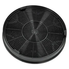 filtr-weglowy-do-okapu-mastercook-afc54-faber-smeg-franke-zamiennik