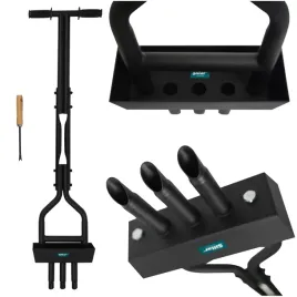 aerator-z-pojemnikiem-trawy-do-odbudowy-napowietrzania-trawnika-skrobak