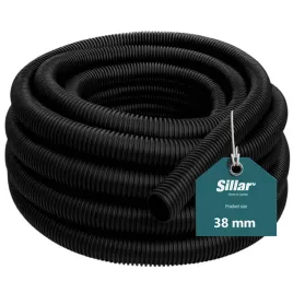 waz-ssacy-rura-38mm-do-karcher-nt-elektronarzedzi-z-metra-na-metry-dn38