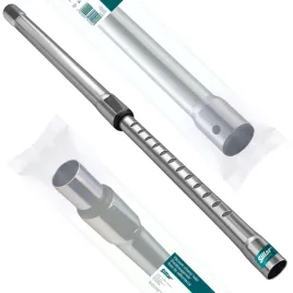 rura-teleskopowa-sillar-do-odkurzacza-karcher-parkside-bosch-amica-35mm