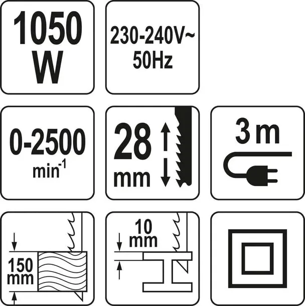 pila-szablasta-1050w-stan-nowy-marka-inny-producent