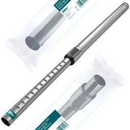 rura-teleskopowa-do-odkurzacza-zelmer-odyssey-jupiter-aquawelt-aquos-antek